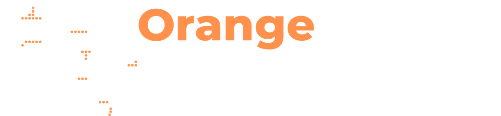 Orange County LED Screens